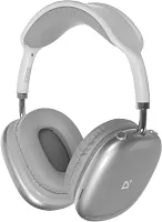 Наушники с микрофоном Defender FreeMotion B645