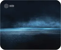 Коврик для мыши Cactus Dark Sea