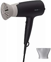 Фен Philips BHD341/30