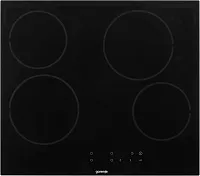 Варочная поверхность Gorenje ECT641BSCE