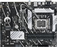 Материнская плата Asus PRIME B760-PLUS D4