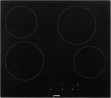 Варочная поверхность Gorenje ECT641BSCE