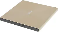 Привод DVD-RW Asus SDRW-08U9M-U