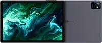 Планшет Digma Pro Wave