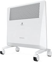 Конвектор Royal Clima Astoria Elettronico REC-AT2000E