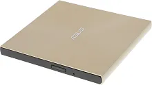 Привод DVD-RW Asus SDRW-08U9M-U