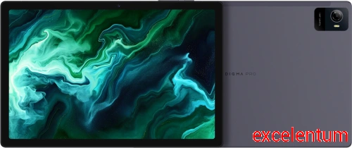 Планшет Digma Pro Wave Планшет Digma Pro Wave