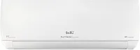 Внутренний блок Ballu BSUI/in-18HN8_22Y