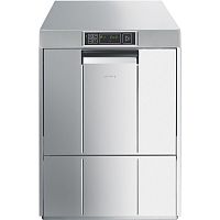 SMEG SPD515S Посудомоечная машина