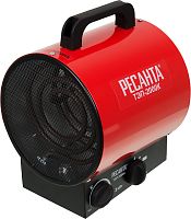 Тепловая пушка электрическая Ресанта ТЭП-2000К