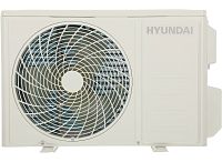 Внешний блок Hyundai HAC-09/T-PRO OUT