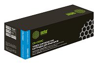 Картридж лазерный Cactus CS-C055C