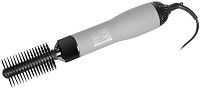 Фен-щетка Starwind SHB 6050