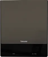 Весы кухонные электронные Beurer KS34 XL