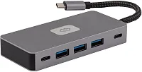 Стыковочная станция Digma  DS-807