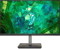 Монитор Acer 27" Vero RS272P1bpamix черный IPS LED 1ms 16:9 HDMI M/M матовая 250cd 178гр/178гр 1920x1080 144Hz FreeSync VGA FHD 4.71кг