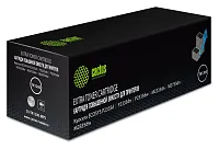 Картридж лазерный Cactus CS-TK1200-MPS