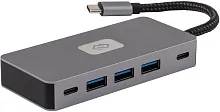 Стыковочная станция Digma  DS-807