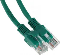 Патч-корд Premier PP12-3M/G