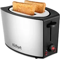 Тостер Kitfort КТ-6248
