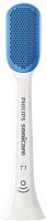 Насадка для зубных щеток Philips Sonicare HX8072/01 TongueCare+