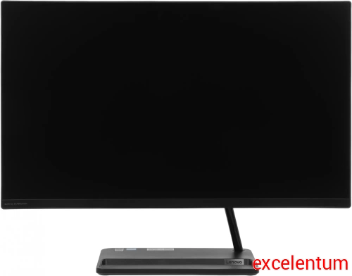 Моноблок Lenovo XiaoXin фото 2 Моноблок Lenovo XiaoXin фото 2