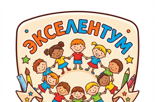 Робот-тренажер оказания первой медицинской помощи для детского сада "Мипо фото 3 Робот-тренажер оказания первой медицинской помощи для детского сада "Мипо фото 3