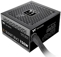 Блок питания Thermaltake ATX 750W Smart BM3 Gen.5