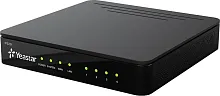 АТС Yeastar P520