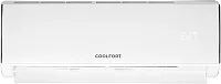 Сплит-система Coolfort CF-4104