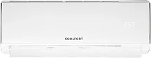 Сплит-система Coolfort CF-4101