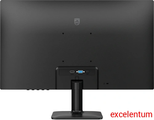 Монитор Philips 24.5" 25E2N2100 фото 3 Монитор Philips 24.5" 25E2N2100 фото 3