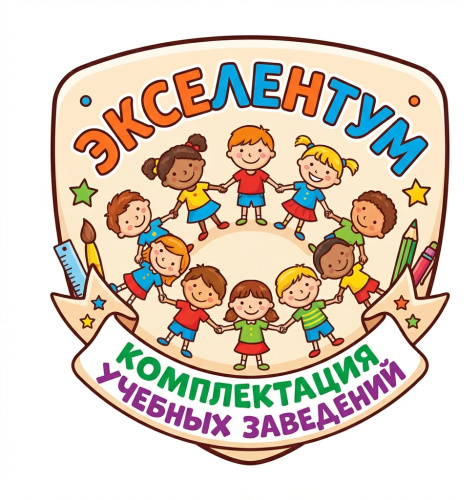 2.22.29. Автономный робот манипулятор с колесами всенаправленного движения для изучения операционных систем реального времени, с экраном, лидаром и камерой глубины, поддержкой картографирования и навигации SLAM "Яков" ПРО фото 4 2.22.29. Автономный робот манипулятор с колесами всенаправленного движения для изучения операционных систем реального времени, с экраном, лидаром и камерой глубины, поддержкой картографирования и навигации SLAM "Яков" ПРО фото 4
