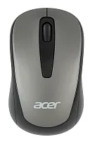 Мышь Acer OMR134