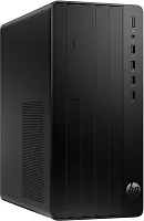 ПК HP 290 G9