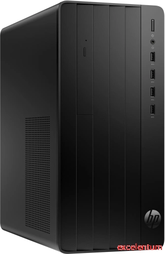 ПК HP Pro 290 G9 ПК HP Pro 290 G9