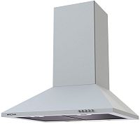 Вытяжка каминная Krona Cornelia 600