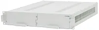 Батарея для ИБП Штиль BMR-96-09