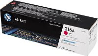 Картридж лазерный HP 216A