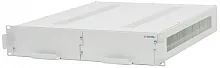 Батарея для ИБП Штиль BMR-96-09