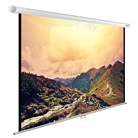 Экран Cactus 180x240см WallExpert CS-PSWE-240x180-WT