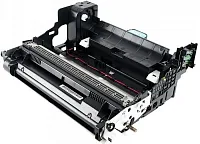 Блок фотобарабана Kyocera  DK-3150