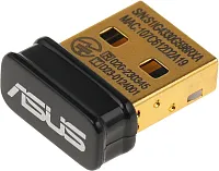 Сетевой адаптер Bluetooth Asus USB-BT500