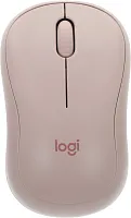 Мышь Logitech M240 Silent