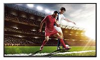 Телевизор LED LG 55" 55UT640S