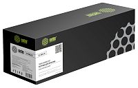 Картридж лазерный Cactus CS-TN321C