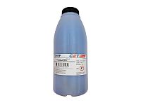 Тонер Cet CE08-C/CE08-D (замена CET111040C-360N)