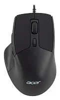 Мышь Acer OMW130