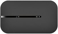 Модем 3G/4G Huawei Brovi E5576-325