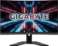 Монитор Gigabyte 27" G27QC A